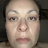 Customer Image, click to open customer review