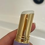 Customer Image, click to open customer review