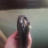 Customer Image, click to open customer review