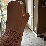 Customer Image, click to open customer review