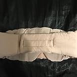 Customer Image, click to open customer review