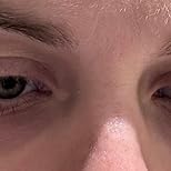 客户图片，点击打开客户评论