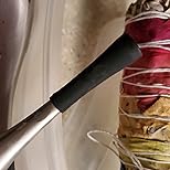 Customer Image, click to open customer review