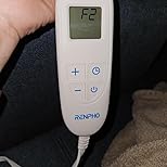 客户图片，点击打开客户评论