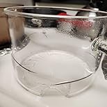 Customer Image, click to open customer review