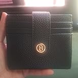 Customer Image, click to open customer review