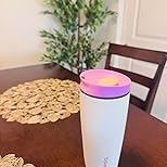 Customer Image, click to open customer review