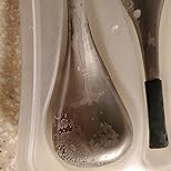 Customer Image, click to open customer review