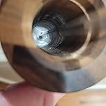 Customer Image, click to open customer review