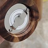 Customer Image, click to open customer review