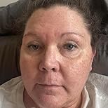 Customer Image, click to open customer review