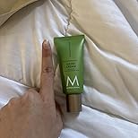 Customer Image, click to open customer review