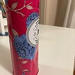 Customer Image, click to open customer review