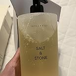 Customer Image, click to open customer review