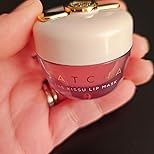 Customer Image, click to open customer review