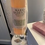 Customer Image, click to open customer review