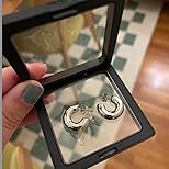 Customer Image, click to open customer review