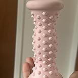 Customer Image, click to open customer review