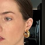 Customer Image, click to open customer review