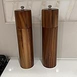 Customer Image, click to open customer review