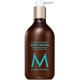 Moroccanoil Body Lotion