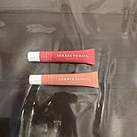 Customer Image, click to open customer review