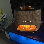 Customer Image, click to open customer review