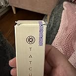 Customer Image, click to open customer review