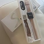 Customer Image, click to open customer review