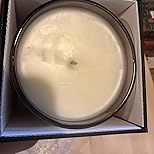 Customer Image, click to open customer review