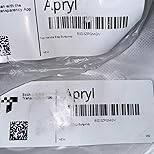 Customer Image, click to open customer review