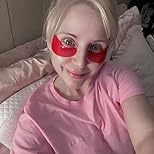 客户图片，点击打开客户评论