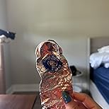 Customer Image, click to open customer review