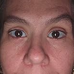 客户图片，点击打开客户评论