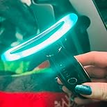 Customer Image, click to open customer review