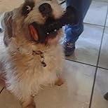 Customer Image, click to open customer review