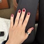 Customer Image, click to open customer review