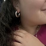 Customer Image, click to open customer review