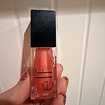 Customer Image, click to open customer review