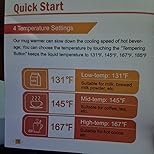 Customer Image, click to open customer review