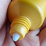 Customer Image, click to open customer review