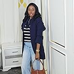 Customer Image, click to open customer review