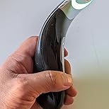 Customer Image, click to open customer review