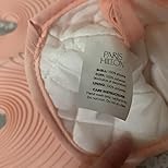 Customer Image, click to open customer review