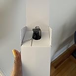 Customer Image, click to open customer review