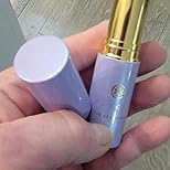 Customer Image, click to open customer review