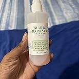 Customer Image, click to open customer review