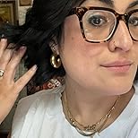 Customer Image, click to open customer review