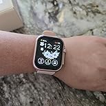 Customer Image, click to open customer review