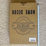 Customer Image, click to open customer review